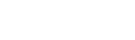 Third Track Records