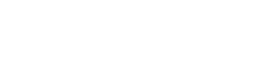Third Track Records
