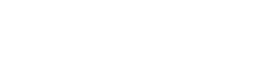 Third Track Records