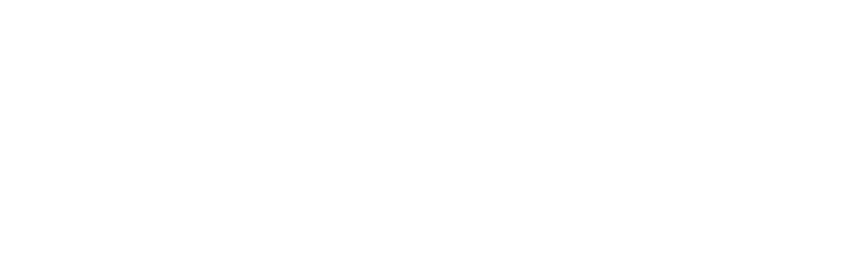 Third Track Records