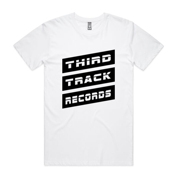 TTR T-Shirt Thumbnail