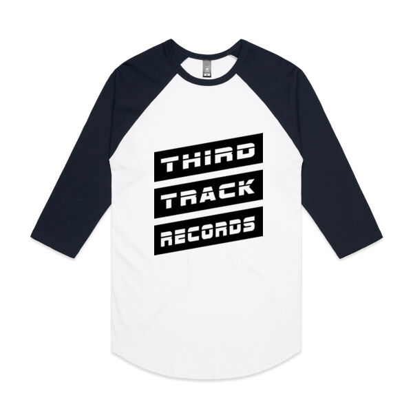 TTR Raglan Thumbnail