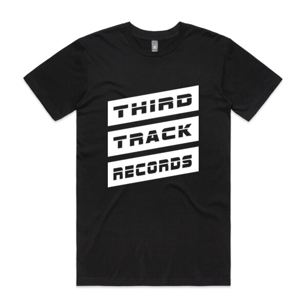 TTR T-Shirt 2 Thumbnail