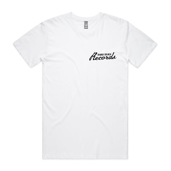 Vinyl Tee Thumbnail